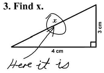 Find-X