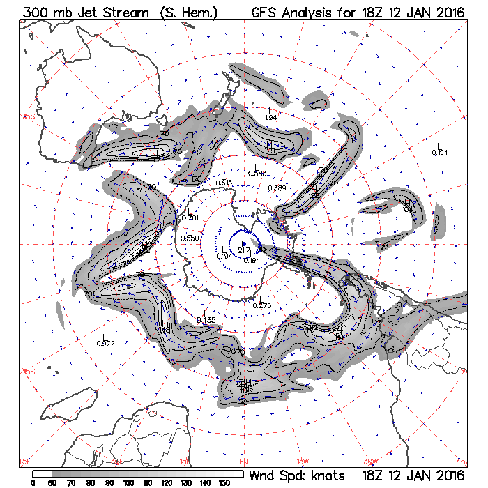 Aviation Mathematics The Solver Blog Rimwe Educational Resources LLC