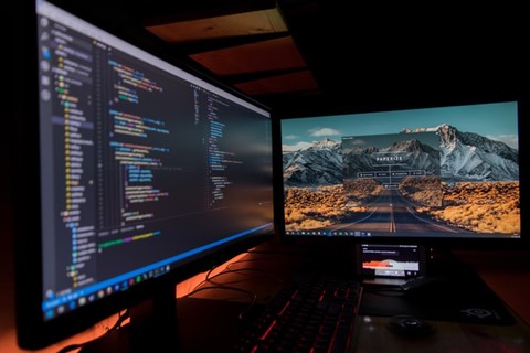 two computers.jpg